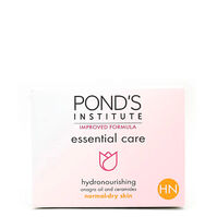 Cuidado Esencial HN Hidronutritiva  50ml 1