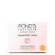 Cuidado Esencial HN Hidronutritiva  50ml-195123 1