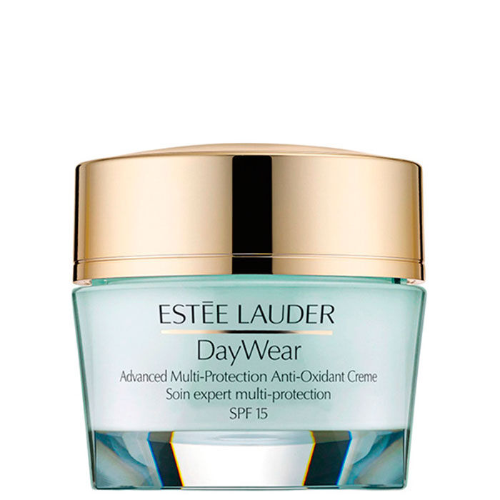 Daywear Advanced Multi-Protection Anti-Oxidant Creme  50ml 0