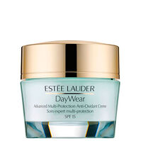 Daywear Advanced Multi-Protection Anti-Oxidant Creme  50ml 0