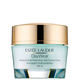Daywear Advanced Multi-Protection Anti-Oxidant Creme  50ml-130740 0