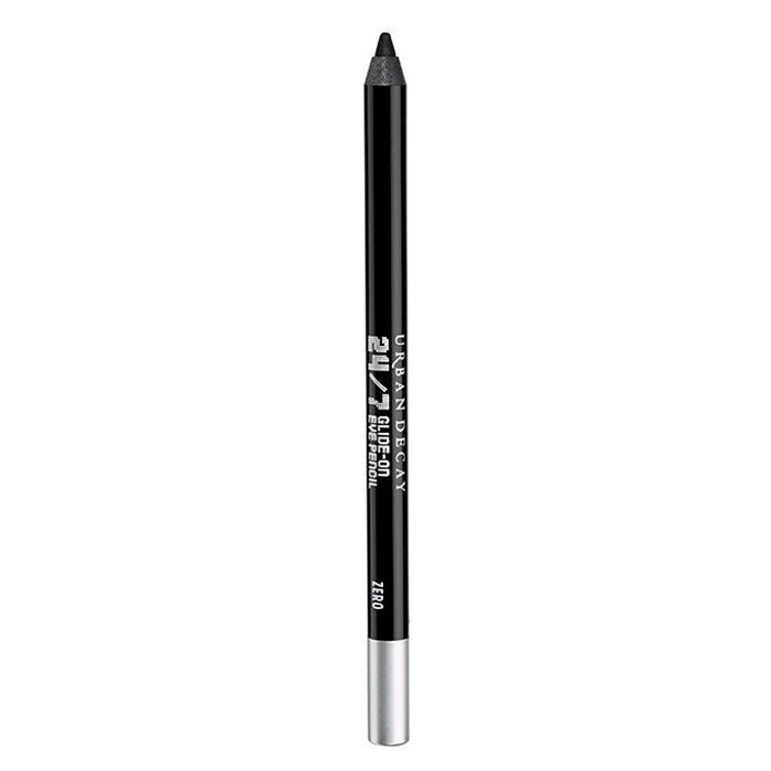 24/7 Glide-On Eye Pencil   3
