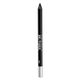 24/7 Glide-On Eye Pencil   3
