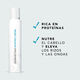 Whipped Crème  150ml-214535 2