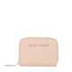 Cartera Mini Blossom Re Rosa   3