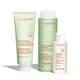 Cofre Limpieza Pieles Mixtas-Grasas  1ud.-231750 1