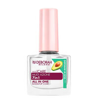 7en1 Multiacción  8,5ml 1