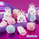 Big Unicorn Lip Gloss  1ud.-195156 2