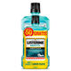 Zero Mentol Sabor Suave Enjuague Bucal  2ud.-170275 1