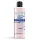 Tónico Exfoliante Iluminador  200ml-188108 4