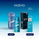 T-Pur Gel Ultra-Matifiant & Anti-Brillance  50ml-203680 2
