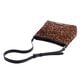 Bolso Bandolera Animal Print   4