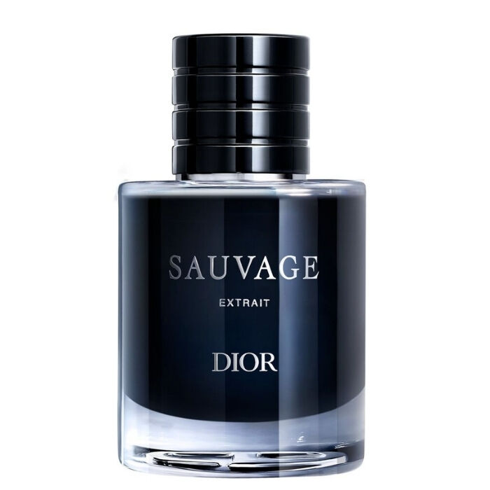 SAUVAGE EXTRAIT  50ml-239731 5