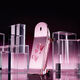 212 HEROES FOR HER  80ml-206265 4