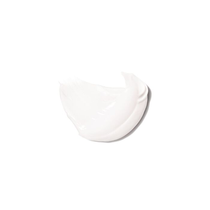 Masvelt Cr&egrave;me Anti-Rondeurs Rebelles  200ml-210082 1
