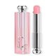 DIOR ADDICT LIP GLOW   0