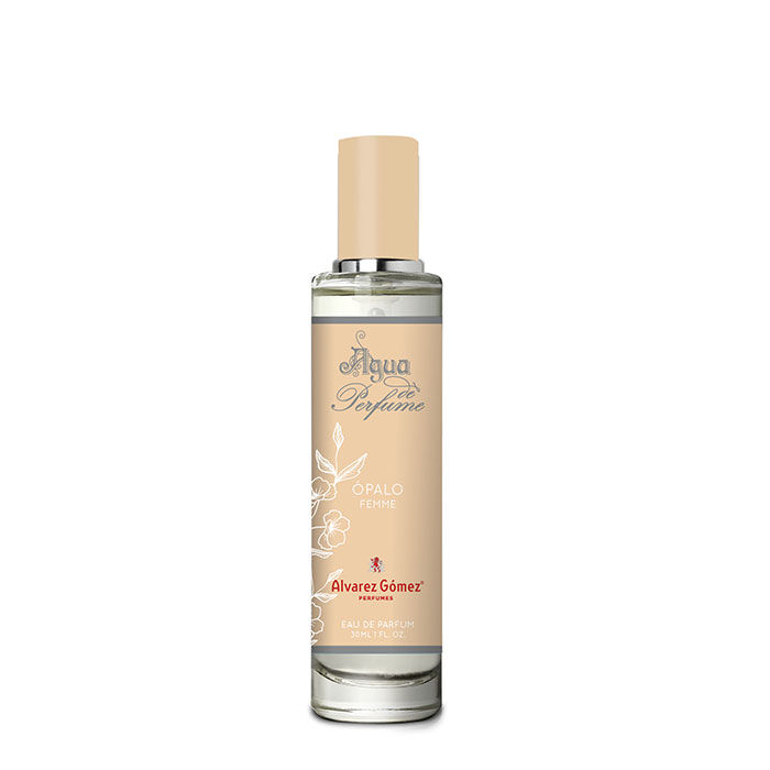 Agua de Perfume Ópalo  30ml-205637 0