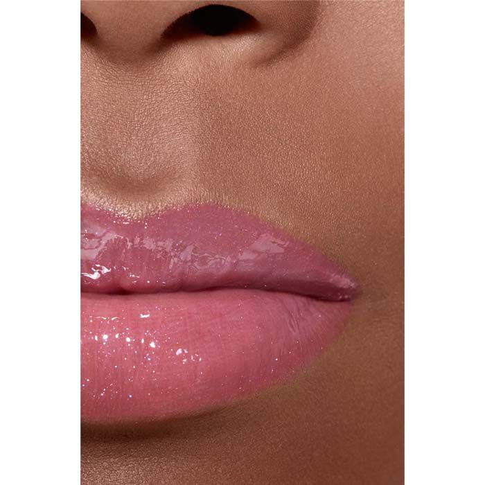 ROUGE COCO GLOSS   3
