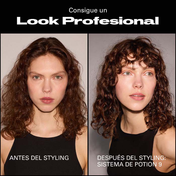 Potion 9 Lite  150ml-236787 2