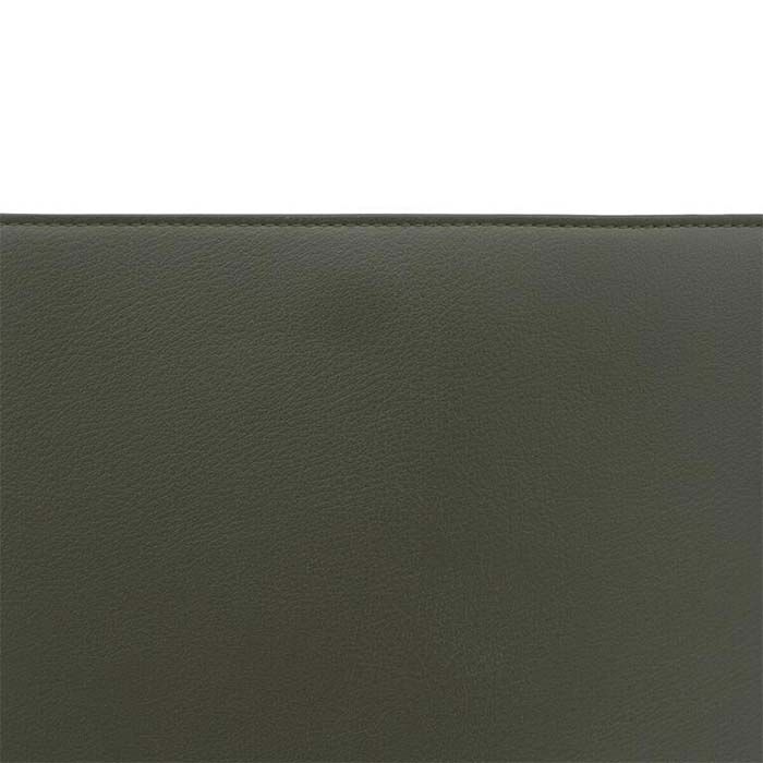 Bolso Tote Jewelry Studs Caqui   3