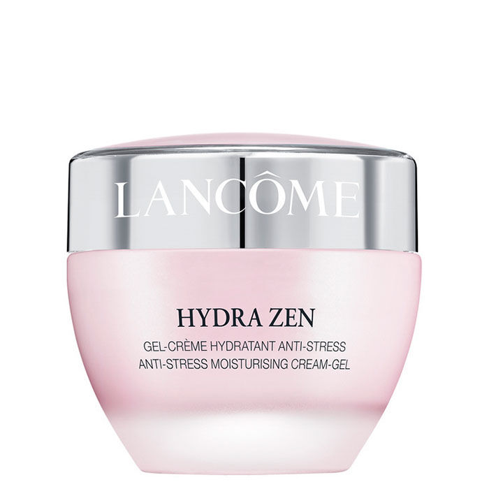 Hydra Zen Gel-Crème Hydratant Anti-Stress  