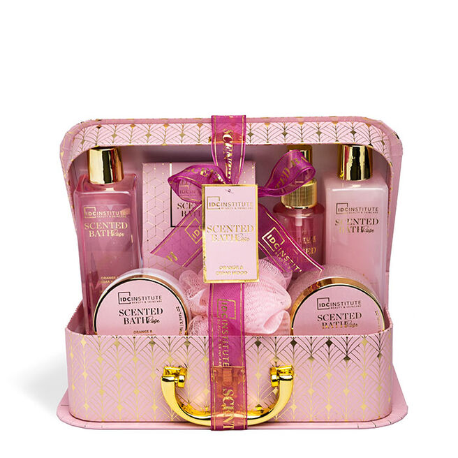 Product Img
