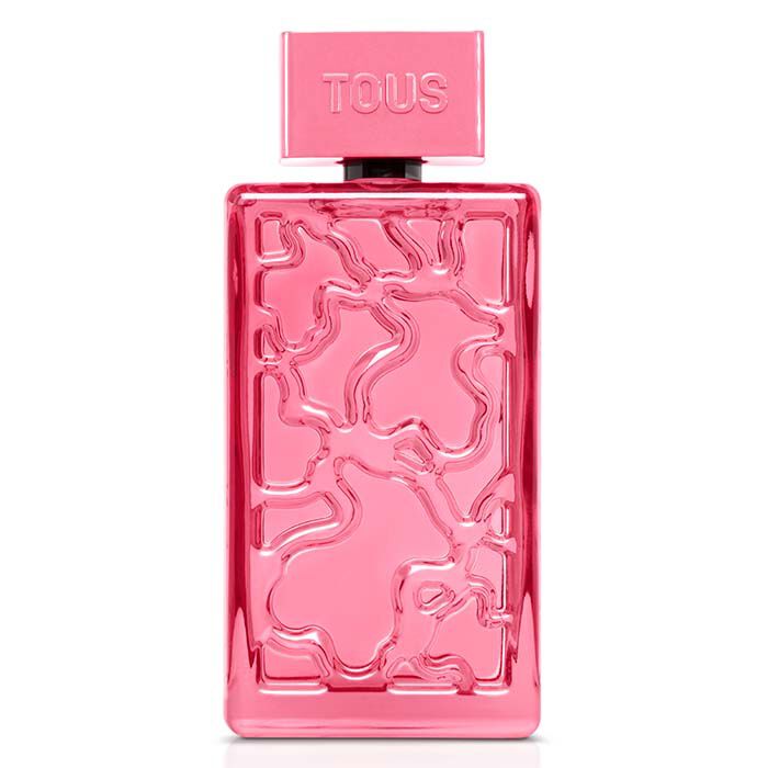 KAOS  100ml-230190 0