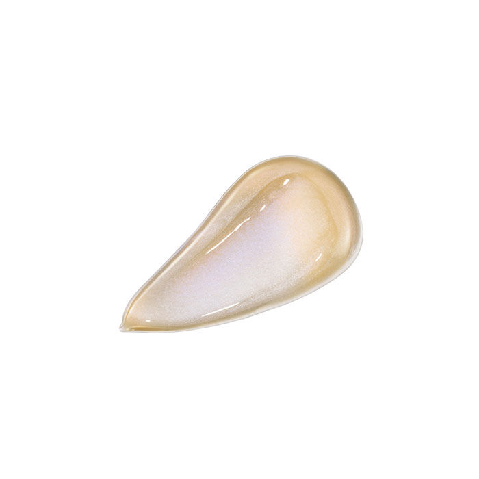 Absolue The Serum  30ml-198945 1