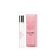 REGALO TOUS TRAVEL SPRAY LOVE ME  1ud-234448 1