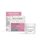 SKIN SOLUTION Age Solution Mixta-Grasa  50ml-208546 3