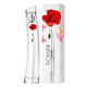 FLOWER BY KENZO La Récolte Parisienne  75ml-223179 1