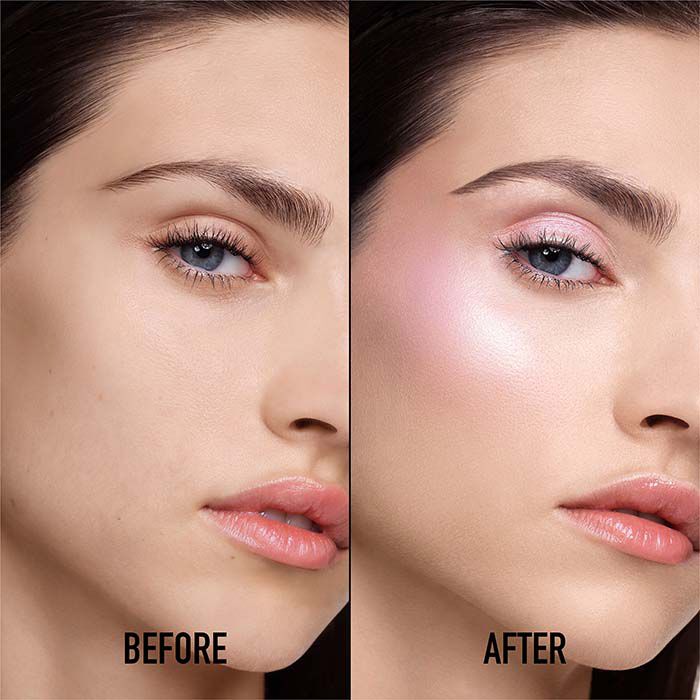 DIOR FOREVER GLOW MAXIMIZER   2