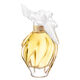 L'Air du Temps  100ml-116673 6