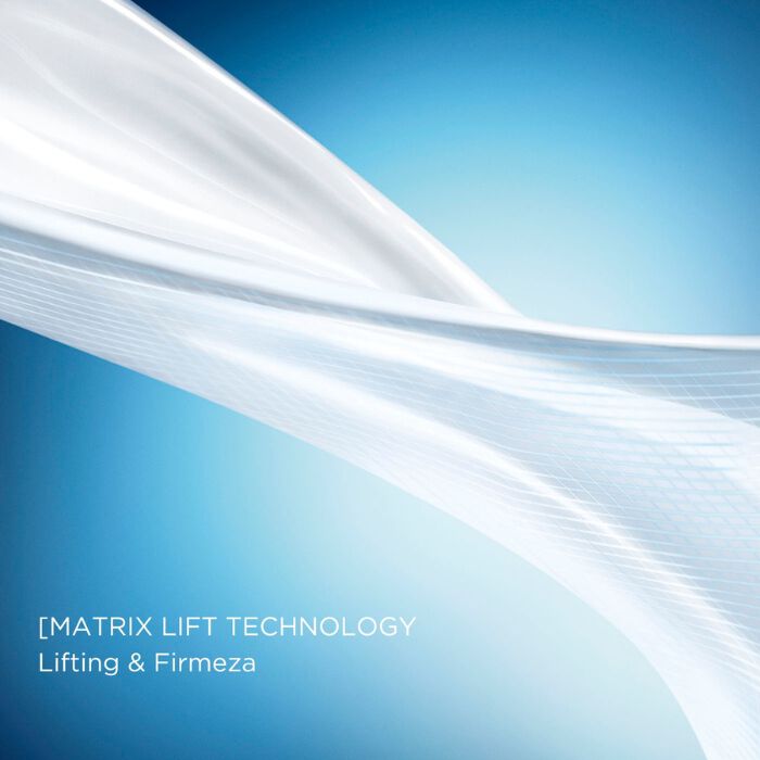 Gel Crema Antiarrugas  50ml-228709 3