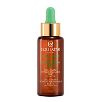 Attivi Puri Colágeno + Ácido Hialurónico Seno  50ml 0