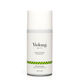 Espuma de Afeitar Menta Eucaliptus  300ml-194494 1