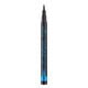 Eyeliner Rotulador de Larga Duración Waterproof   5