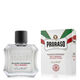 Bálsamo After Shave Piel Sensible  100ml-154022 1