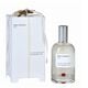 Eau de Parfum #1  100ml-218191 1