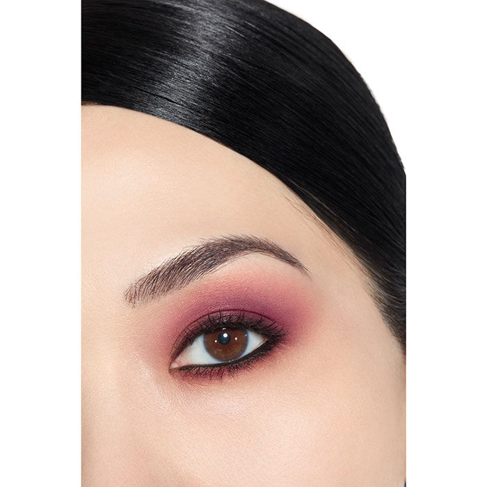 OMBRE ESSENTIELLE   2