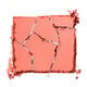 Fit Me Blush   2