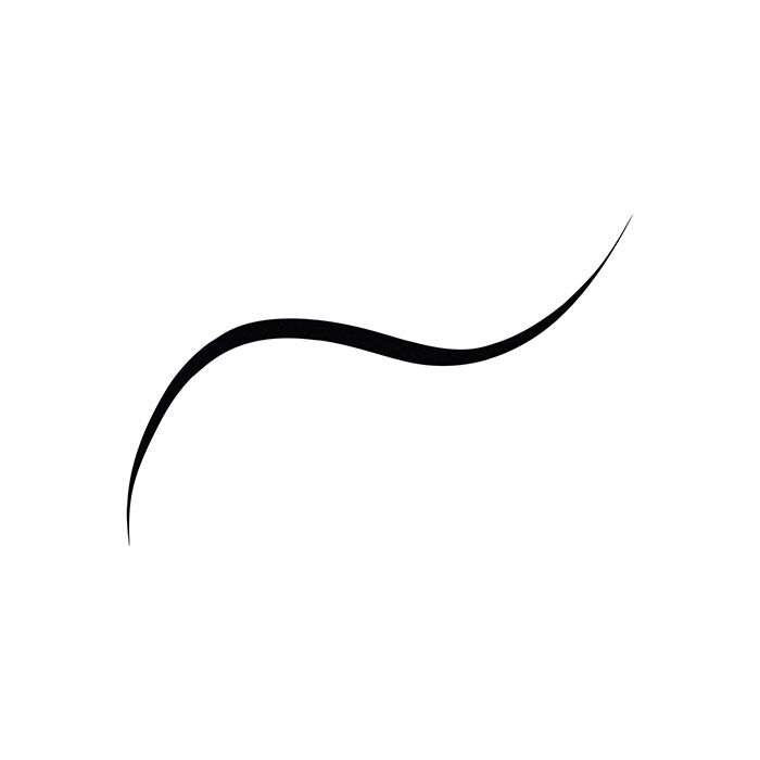 Mad Eyes Precise Liner   1
