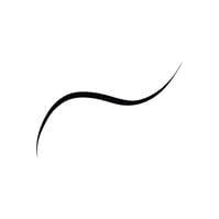Mad Eyes Precise Liner   1