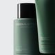 Volupt Shampoo  280ml-236780 5