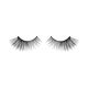 3D High Lift Pestañas Artificiales  1ud.-215735 1