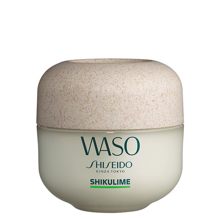 Waso Shikulime Mega Hydrating Moisturizer  50ml-199133 6