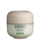 Waso Shikulime Mega Hydrating Moisturizer  50ml-199133 6