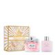 SET MISS DIOR - EDICIÓN LIMITADA 50ml-231105 SET MISS DIOR - EDICIÓN LIMITADA 50ml-231105 0