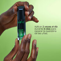 Repair Mode Bond Building Nail Serum  9ml 4