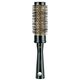 Cepillo Térmico 34 mm  1ud.-169216 1